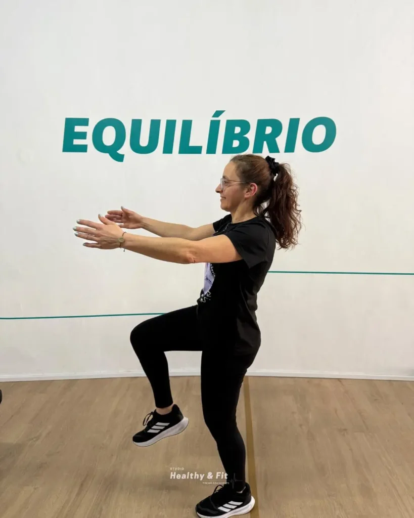 Equilibrio-01