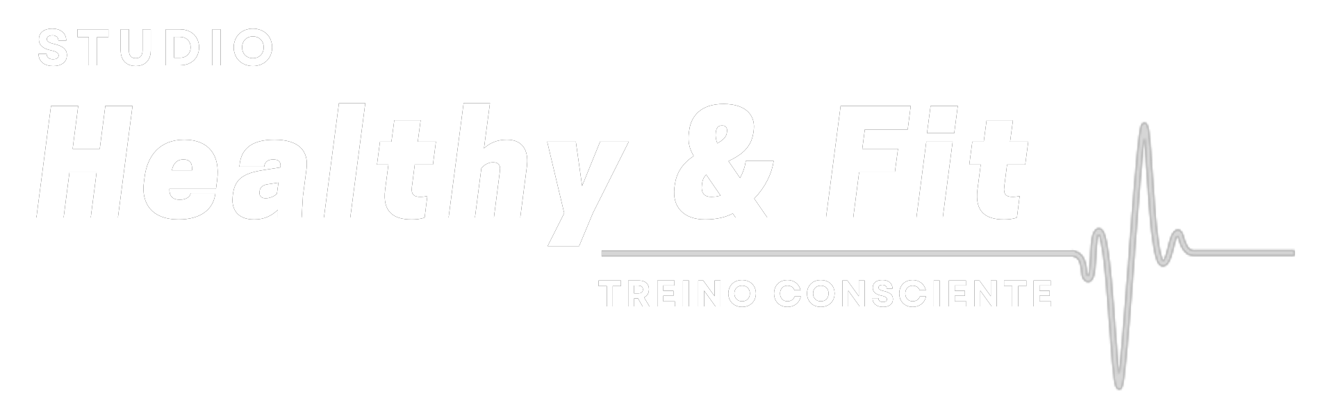 Studio Healthy and Fit