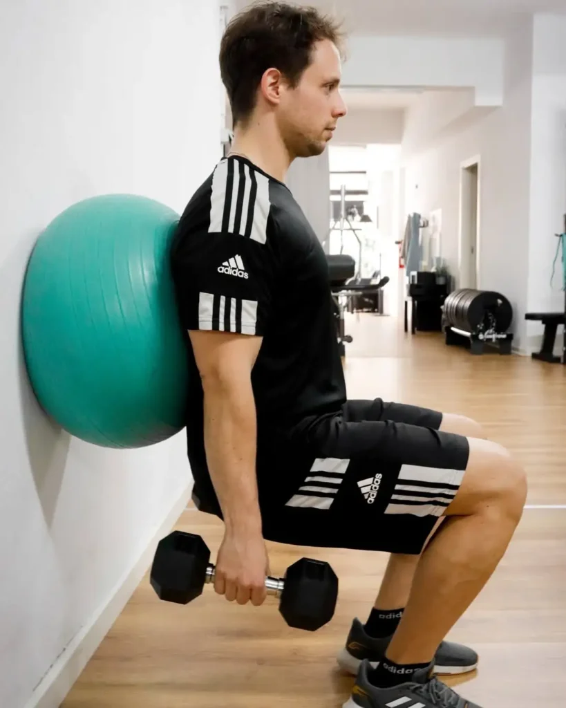 𝗔-𝗲𝘀𝘁é𝘁𝗶𝗰𝗮