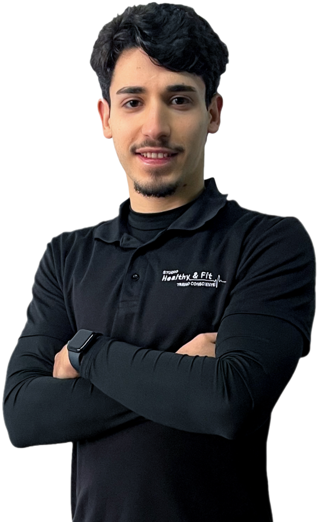 Carlos Pereira